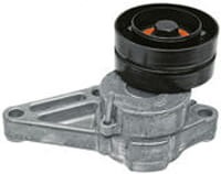 7700061630 Intinzator curea