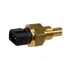 7700065083 Senzor temperatura