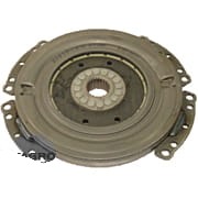 7700065620 Amortizor vibratii duamper LUK