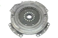 7700067161 Amortizor vibratii damper