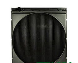 7700068308 Radiator apa