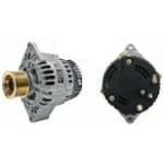 7700068501 Alternator
