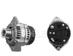 7700071558 Alternator MAHLE