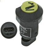 7700076390 Intrerupator