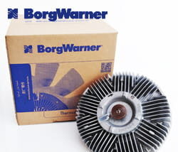 7700078154 Kit ambreiaj BORGWARNER