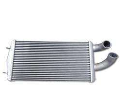 7700079949 Intercooler
