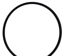 770008731 Oring