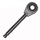 7700506162 Ax filetat brat