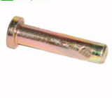 7700511922 Bolt