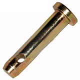7700514655 Bolt