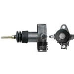 7700518258 Cilindru receptor frana