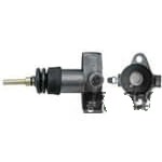 7700518258 Cilindru receptor frana