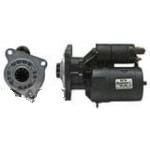 7700519797 Electromotor