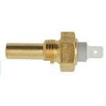 7700520269 Senzor temperatura
