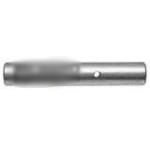7700522323 Bolt