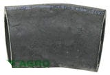 7700526238 Furtun radiator
