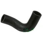 7700526239 Furtun radiator