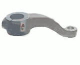 7700563269 Brat directie dreapta (RH)