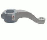 7700563270 Brat directie stanga (LH)