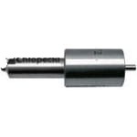 7700567928 Diuza injector