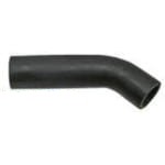 7700570390 Furtun radiator