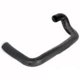 7700579789 Furtun radiator