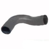 7700580100 Furtun radiator