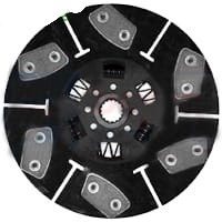 7700580202 Disc ambreiaj Renault 461, 462, 498, 551, 551-4, 551-4S, 551S, 556, 556S, 581-4, 601-4, 651-4, 651-4S, 651S, 652, 656, 656S,