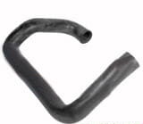 7700610515 Furtun radiator