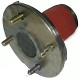 7700612225 Butuc roata