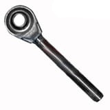 7700633496 Ax filetant brat tirant