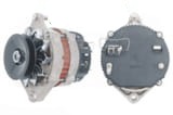 7700636369 Alternator