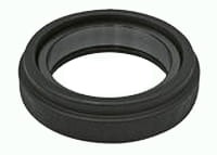 7700653344 RULMENT PRESIUNE AMBREIAJ JOHN DEERE 7700653344, 7700653345, RT7700653344, X61297100000, 705542R91, 04370143, 04383378, 1260463, 133700210065, 133700210701, 2388802, 3001642X1, 33700210065, 4253377, 4370143, 4383378, 44089055, 4417519, 517000201, 6200155, 7700069705, 7700515751, FG6200155, X612197000, 0009816627, 0009816727, 0009819627, 0019813327, 1863837002, 500005910, 5120853, 7700653344, 705542R91, 04370143, 04383378, 1260463, 133700210065, 133700210701, 2388802, 3001642X1, 33700210065, 4253377, 4370143, 4383378, 44089055, 4417519, 517000201, 6200155, 7700069705, 7700515751, FG6200155, X612197000, 0009816627, 0009816727, 0009819627, 0019813327, 1863837002, 500005910, 5120853, 7700653344, 5120853, 231-39, 231-1178, 231-42, 231-177, B67716, VPG5067, B68015