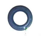 7700653443 Simering 36X58X12MM