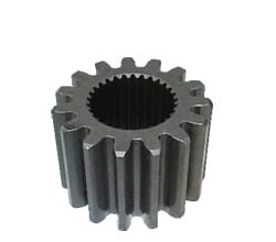 7700654364 Pinion