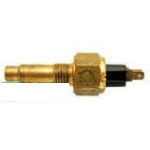 7700655613 SENZOR TEMPERATURA RENAULT 7700655613, H198.903.020.010, H198903020010, X830.240.011.000, X830240011000, 180-17,