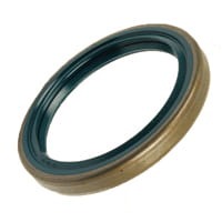 7700660447 SIMERING ROATA FATA MASSEY FERGUSON 392872X1, 45482136, 7700660447, 215100500, 9449850, 0734300102, 0750110001