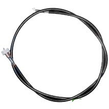 CABLU TUROMETRU STEYR 137700580001, 6005009072, 7700523135, 7700668803, 86350914, F180.200.160.010, F180200160010, 60723060, 177-59, 177-44