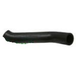 7700687796 Furtun radiator