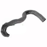 7700689944 Furtun radiator