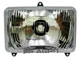 7700692117 FarFAR STANGA SAU DREAPTA RENAULT 7700692117, 28692117, 30260801, 328704, V30260810, 1693943M92, 1693943M93, 1693943R3, 1693943R93, 3542817M91, 3550747M91, 3550747M92, 1693943M93, 181-39, 181-7, 181-81, 181-101,