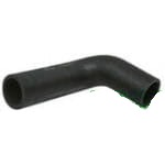 7700699778 Furtun radiator
