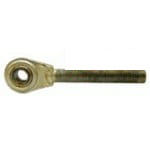 7700700415 Ax filetat brat tirant