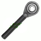 7700700416 Ax filetat brat tirant