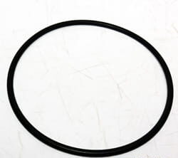 7700703885 Oring