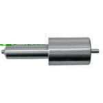 7701002477 Diuza injector