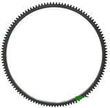 7701005653 Coroana volanta