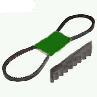 7701005702 CUREA 10X1225 LAMBORGHINI 106920, 611023, 2.4119.078.0/10, 24119078010, 2.4119.078.0, 241190780, 0010 6920, 0474 9911, 4749911, 50 00 041 122, 50 00 044 031, 50 00 048 793, 50 00 048 794, 50 00 049 301, 50 00 133 113, 50 00 297 763, 50 00 686 360, 5000041122, 5000044031, 5000048793, 5000048794, 5000049301, 5000133113, 5000297763, 5000686360, 5012331, 77 00 006 809, 77 00 525 076, 77 00 549 230, 77 00 664 248, 77 00 670 935, 7700006809, 7700525076, 7700549230, 7700664248, 7700670935, 7701005702, 7701029709, X696.615.401.000, X696613701000, X696613901000, X696615401000, 4.80560
