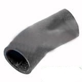 7701006383 Furtun radiator