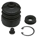 KIT REPARATIE CILINDRU RECEPTOR FRANA RENAULT 7701007614, 7701007615, 71718016 Zestaw naprawczy